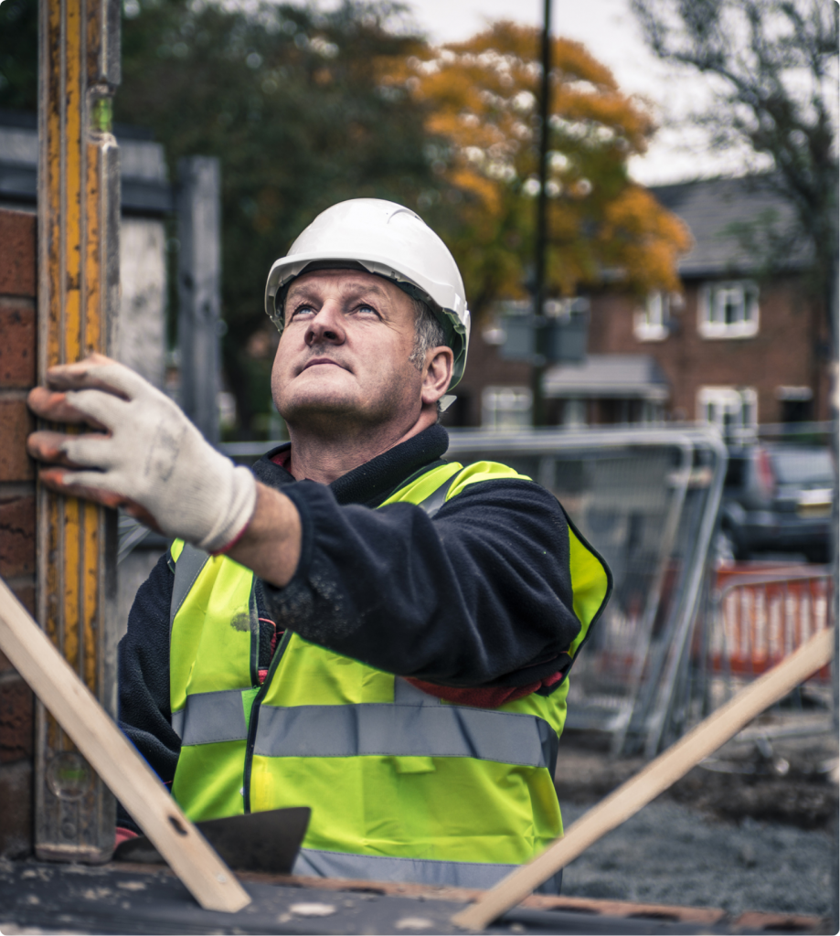 About Curtis Construction