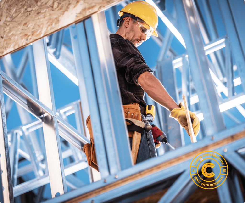 Weymouth Commons Clubhouse, Weymouth, MA Curtis