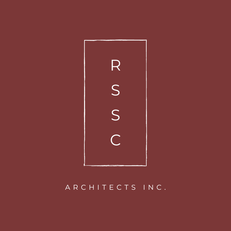Russell Scott Steedle & Capone Architects